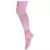 Колготки детские с рисунком baby 3280 брестские 085 розовый, , 74-80 (12), БРЕСТСКИЕ, - 1
