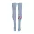 Колготки детские (рисунок) school 3280 брестские 1008 серо-голубой, , 116-122 (18), БРЕСТСКИЕ, - 1