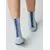 Носки детские tip-top 959 голубой, , 22, CONTE-KIDS, - 1