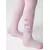 Колготки детские tip-top 679 пепельно-розовый, , 116-122 (18), CONTE-KIDS, - 1