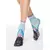 Носки женские conte elegant fantasy 70 012 mix, , 36-39 (23-25), CONTE ELEGANT, - 1