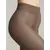 Колготки женские conte top soft 20 den grafit, , 2, CONTE ELEGANT, - 1