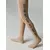 Колготки детские tip-top 681 бежевый, , 150-152 (22), CONTE-KIDS, - 1