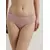 Трусы женские «бикини» basic collection lb 2014.1 wood rose, , 90/XS, CONTE ELEGANT, - 1