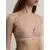 Бюстгальтер с мягкой чашкой без каркасов sorbet tb7182 камея, , 70A, CONTE ELEGANT, - 1