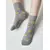 Носки детские tip-top 988 серый, , 16, CONTE-KIDS, - 1