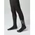 Колготки детские tip-top 690 графит, , 128-134 (20), CONTE-KIDS, - 1