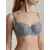 Бюстгальтер с мягкой чашкой на каркасах miracle tb6137 ниагара, , 80B, CONTE ELEGANT, - 1