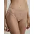 Трусы женские «танга» со средней линией талии sorbet tp6134 камея, , 102/L, CONTE ELEGANT, - 1