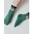 Носки детские tip-top 984 зеленый, , 14, CONTE-KIDS, - 1