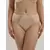 Трусы женские "слип" со средней линией талии nuance rp3175 пудра, , 110/XXL, CONTE ELEGANT, - 1