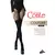 Колготки женские couture nero, , 2, CONTE ELEGANT, - 1