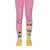 Колготки детские minions брестские 3281 (рисунок) 277 розовый, , 92-98 (14), БРЕСТСКИЕ, - 1