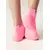 Носки женские (махровая стопа) active 598 розовый, , 36-39 (23-25), CONTE ELEGANT, - 1