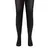 Колготки подростковые для школы tip-top 682 черный, , 140-146 (22), CONTE-KIDS, - 1