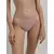 Трусы женские «бикини» из хлопка basic collection lb 2002.12 wood rose, , 106/XL, CONTE ELEGANT, - 1