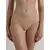Трусы женские "хипстеры" со средней линией талии assorti rp7181 нюд, , 106/XL, CONTE ELEGANT, - 1