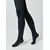 Колготки подростковые с имитацией гольф tip-top 682 темно-синий, , 158-164 (25), CONTE-KIDS, - 1