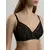 Бюстгальтер с мягкой чашкой на каркасах jungle tb6163 черный, , 70C, CONTE ELEGANT, - 1