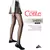 Колготки женские sheen nero, , 3, CONTE ELEGANT, - 1
