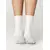 Носки женские active 599 белый, , 36-38 (23-25), CONTE ELEGANT, - 1