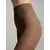Матовые женские колготки conte avanti 50 den shade, , 2, CONTE ELEGANT, - 1