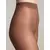Прозрачные колготки conte nuance 20 den mocca, , 2, CONTE ELEGANT, - 1