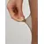 Тонкие колготки prestige 12 den shade, , 2, CONTE ELEGANT, - 1