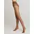 Женские колготки conte bikini 20 den shade, , 2, CONTE ELEGANT, - 1