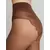 Колготки женские bikini 40 den mocca, , 2, CONTE ELEGANT, - 1