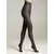 Колготки женские top soft 40 den nero, , 2, CONTE ELEGANT, - 1