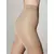 Колготки женские levante body line 20 daino, , 2, LEVANTE, - 1