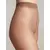 Шелковистые женские колготки nuance 40 natural, , 2, CONTE ELEGANT, - 1