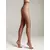 Тонкие колготки conte nuance 20 den natural, , 2, CONTE ELEGANT, - 1