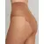 Колготки женские bikini 40 den bronz, , 2, CONTE ELEGANT, - 1
