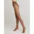 Колготки женские conte bikini 40 den shade, , 2, CONTE ELEGANT, - 1