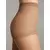 Колготки с усиленным торсом conte solo 15 den bronz, , 2, CONTE ELEGANT, - 1