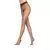 Тонкие матовые колготки filodoro ninfa 20 cappuccio, , 2, FILODORO, - 1