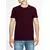 Футболка мужская diwari basic men mf 2024 dark bordo, , 170,176-104/XL, DIWARI, - 1