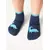 Махровые носки для малышей софтики 573 темно-синий, , 12, CONTE-KIDS, - 1