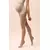 Тонкие колготки (для беременных) minimi donna 20 caramello, , 2, MINIMI, - 1