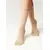 Носки женские удлиненные active 620 бежевый, , 36-38 (23-25), CONTE ELEGANT, - 1