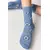 Носки детские с махровой стопой sof-tiki 767 джинс, , 16, CONTE-KIDS, - 1