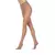 Полупрозрачные колготки филодоро top comfort 50 glace, , 2, FILODORO, - 1