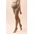 Эластичные колготки для беременных minimi donna 40 daino, , 2, MINIMI, - 1
