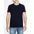 Футболка мужская diwari basic men mf 2024 dark navy, , 170,176-112/3XL, DIWARI, - 1