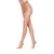 Прозрачные колготки philippe matignon miro 15 the, , 2, PHILIPPE MATIGNON, - 1