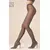 Полуматовые колготки sisi fascino 40 grafite, , 2, SISI, - 1