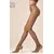 Полупрозрачные колготки sisi fascino 40 naturelle, , 2, SISI, - 1