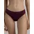 Трусы женские conte basic collection lb 2002.12 bordo, , 106/XXL, CONTE ELEGANT, - 1